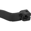 Steel Gear Shift Lever for KLX230 KLX230R KLX230RS KLX232 KLX230SM KLX230SM ABS KLX230S KLX230S ABS 2021-2025, Motorcycle Shifter Lever Foot Pedal