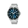 Pulsar PG8289X1 Watch