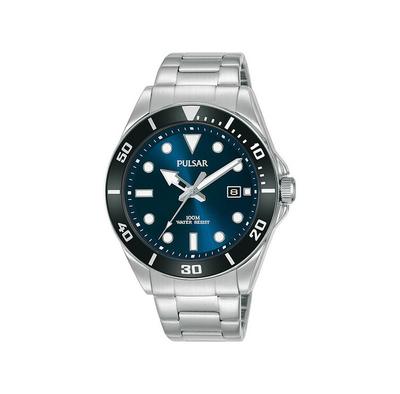 Uhr Pulsar PG8289X1