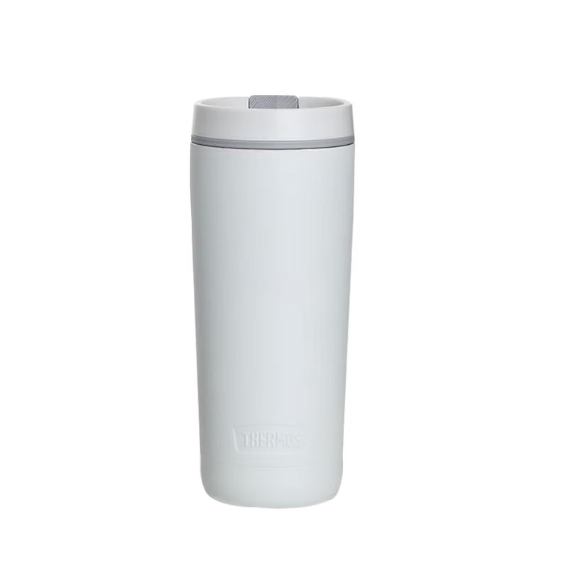 THERMOS TCTS-600 Insulated 590ml Coffee Mug