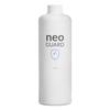 Anti-algae Protection Preparation for Aquarium Plant Growth 1000ml