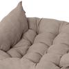 Dog Bed Foldable Cushion Cozy House Nest Warm Puppy Kittens Kennel for cat and