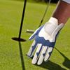 Men s Glove Elastic Silicone Anti Slip Gloves Durable Comfortable Gloves Left Hand