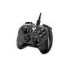 HyperX Clutch Tanto Mini Wired Gamepad Controller, Officially Certified for Xbox, PC, and Android, Black