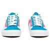 Style 36 Vans Retro Sport 'Caribbean Sea' VN0A3DZ3WZ7
