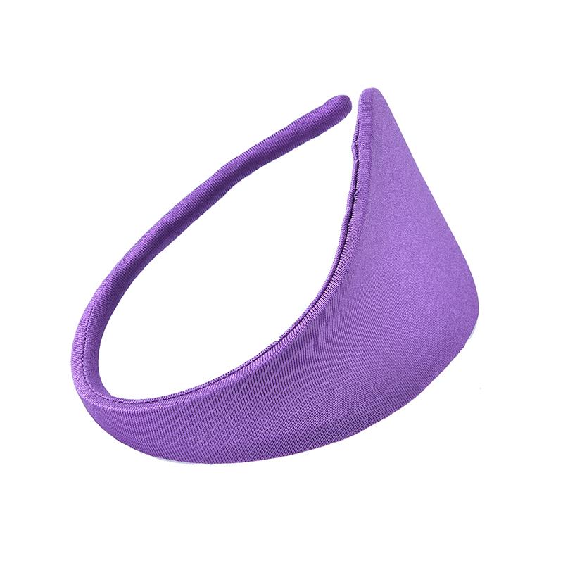 Women Sexy Lady Girl Women C-string Spandex C-Shaped Seamless Thong Invisible Knickers Underwear Strapless Lingerie Panties