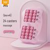 361° Foot Acupressure Roller Massager