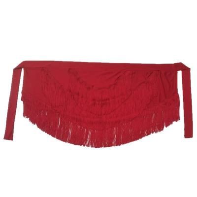 Kleidung für Bühne & Tanz – Kleidung für Bauchtanz