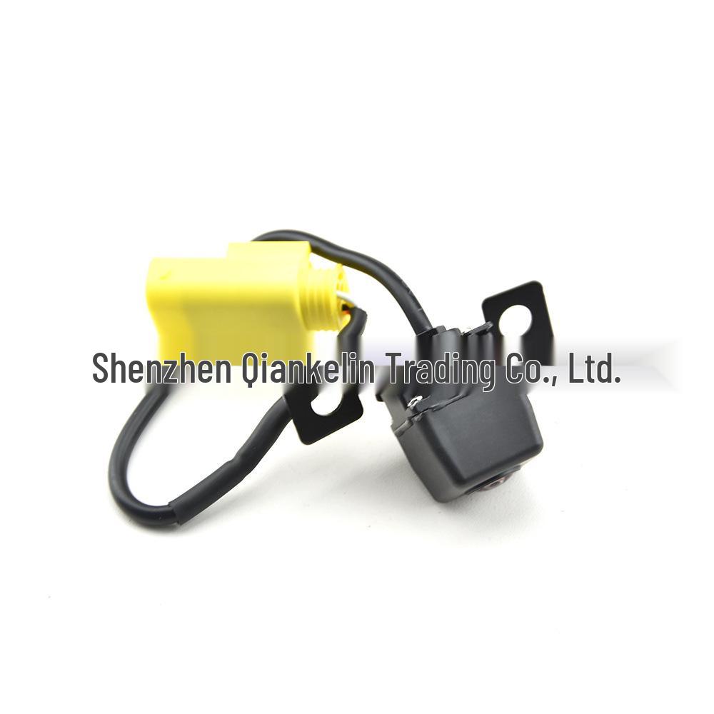 Parking Assist Backup Camera for 2009-2013 Kia Sorento (Part 95760-2P202)