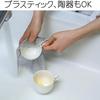 Mesh Cleaning Cloth Metal Wire Universal Sink Faucet Tea Stain Rag Microwave Gas Stove Dishwashing Scouring Pad Kitchen Towel
