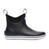Xtratuf Unisex Adult Ankle Deck Boots