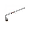 AW Tools L-Type Socket Wrench