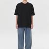 Pantaloni – Jeans