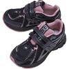 New Balance 1906 Comfortable Versatile Trendy Support Low-Top Kids Casual Shoes Kids Sneaker Black PV1906CP