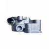 Engine Water Outlet Chamber 133681 for AX BX 