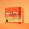 mise en scène Perfect Serum Argan Capsule Repair Hair Mask 180g