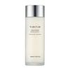 TIRTIR Milk Skin, 150ml, (1ea)