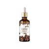 Amz Body Moisturizing Oil - Gentle And Smooth, Comfortably Cares For Skin, Softens And Refreshes, Silky Body Oil