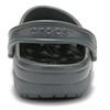 Crocs Adult Classic Slate Grey 10001 0da