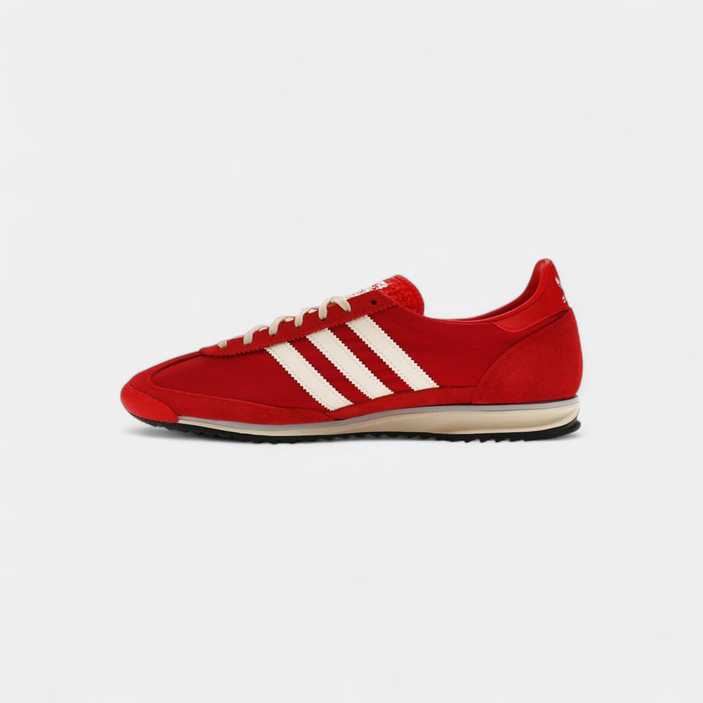 adidas SL 72 Better Scarlet (Women's)