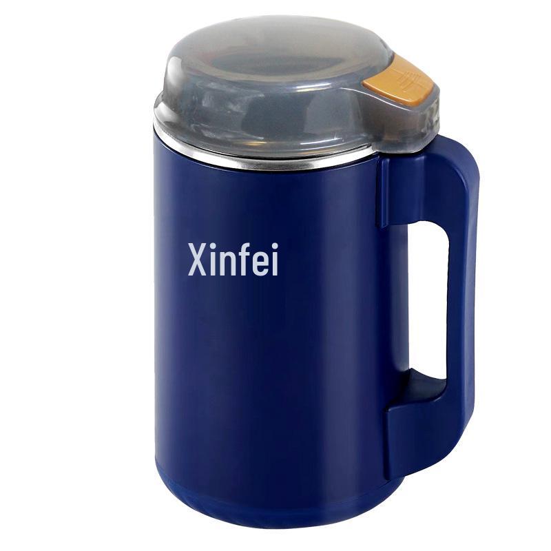 Ultra-Fine Multifunctional Grinding Mill for Home Use - Powder Crusher & Grinder, Free Shipping