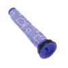 Washable Pre Filter for Dyson DC58 DC61 DC59 DC61 DC62 V7 V6 V8 Vacuum Replacement Filters for Spare Part # 965661-01