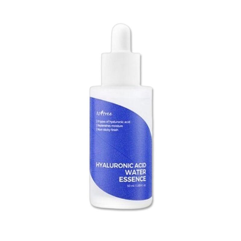 

Isntree Hyaluronic Acid Water Essence 50ml