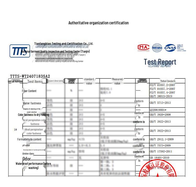 PELLIOT Men's Windproof Soft Shell Jogger Pants