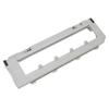 Main Brush Cover Replacement Parts Sweeper Accessories for Xiaomi Roborock S7 T7S T7S Plus