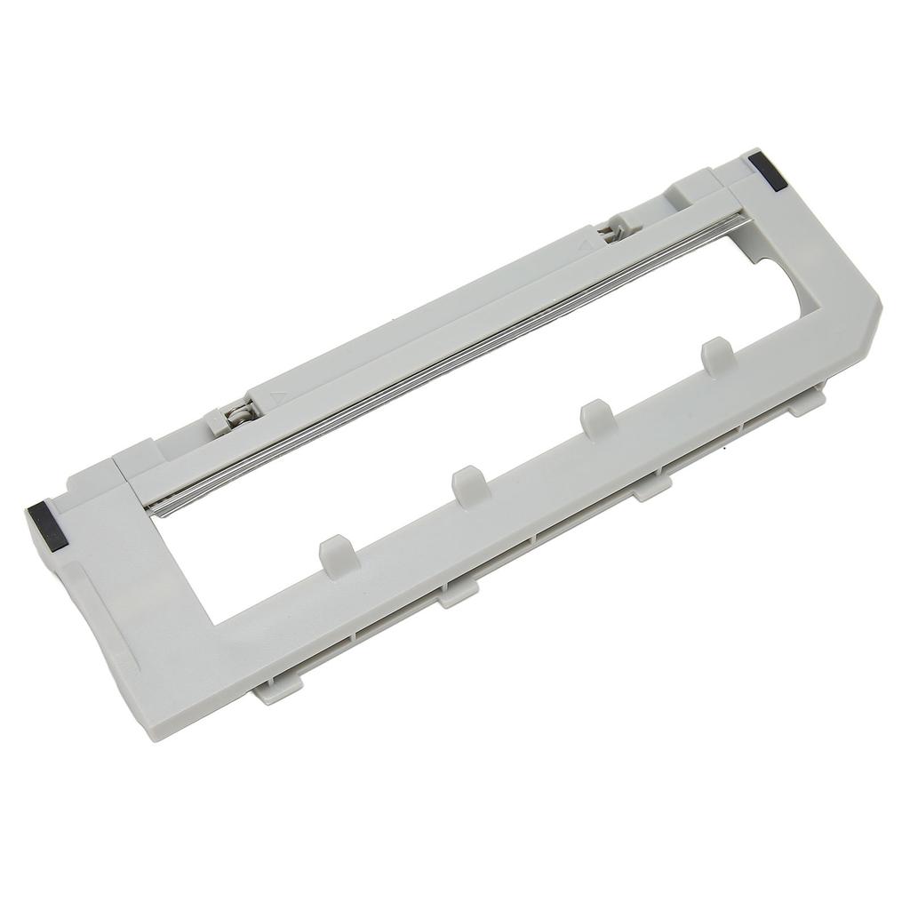 Main Brush Cover Replacement Parts Sweeper Accessories for Xiaomi Roborock S7 T7S T7S Plus