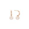 Daily Pearl Earrings LPTL4080T