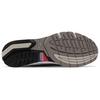 New Balance 992 Grey Blue Red