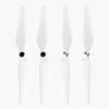 Copy 2 Types 4Pcs/Set Carbon Fiber Propellers 9450F For DJI Phantom 2 Phantom 3 Drone Blades Parts Drone Accessories