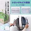 and stylish pool bag A great gift for Waterproof and this travel is perfect for and other Perfect for and Lightweight, compact, bag/swimming (Navy).