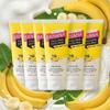 Banana Peeling Gel One-Shot Care