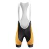 Retro Classic Molteniful-Team Cycling Jersey Set Summer Clothing Kits Men Road Bike Shirt Suit Bicycle Bib Shorts