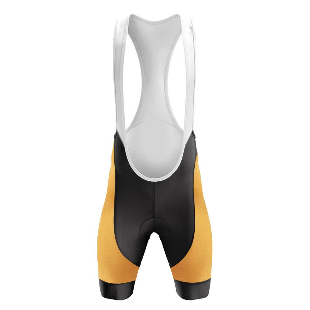 Retro Classic Molteniful-Team Cycling Jersey Set Summer Clothing Kits Men Road Bike Shirt Suit Bicycle Bib Shorts