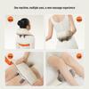Kopffy Shoulder and Neck Massager