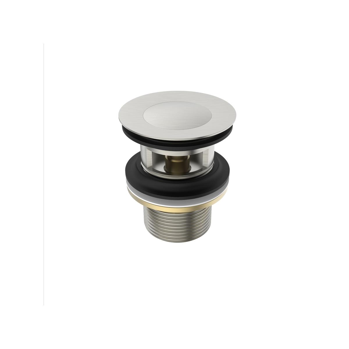 

Round Release Iddis Ray Raybn00i88