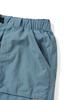 THISISNEVERTHAT Climbing Pants Blue