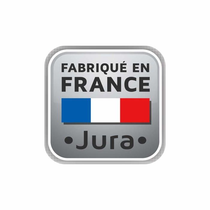 Peinture decorative - liberon - 111558 - incolore - 150ml - intérieur