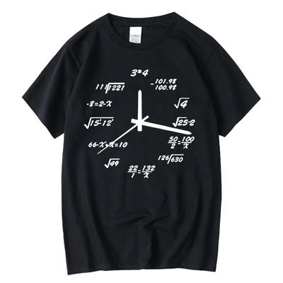 Tops – Camisetas