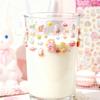 Cute Small Sticker for Kids & Adults, Reusing Tiny Sticker for Scrapbooking Puffier Sticker Sheets Decorative Sticker