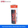 EVE CR17450 3.0V Primary Lithium Battery