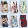 Capas para telemóveis – Para-choques para smartphones