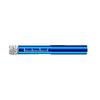 Angle Ceramic Stone Tile Hole Saw Home Portable Glass Drill Bit Holesaw Stoneworking Accessories Replacing Parts