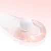 CENTELLIAN24 Madeca Mela Capture Ampoule Capsula Crema 55ml