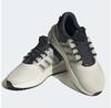 Adidas X_Plrboost Running Shoes