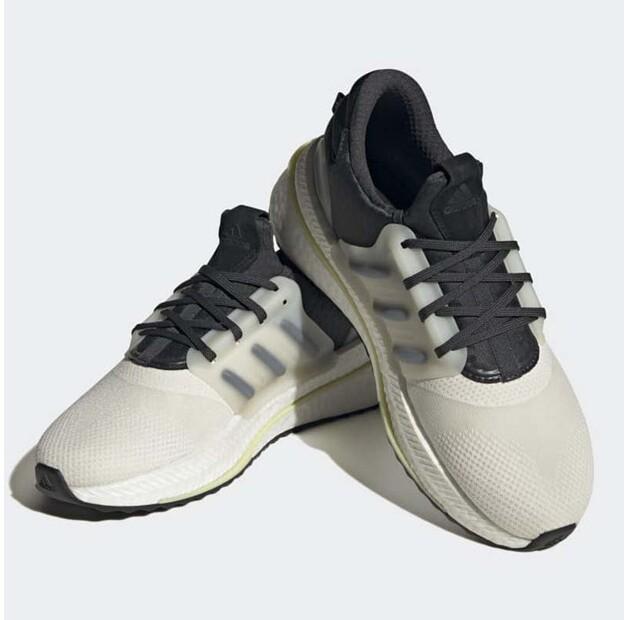 Adidas X_Plrboost Running Shoes