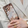 Angels Aesthetic Clouds Sky Cell Phone Case for Samsung Galaxy S26 Ultra S25 S24 S23 S22 S21 S20 Note10 Cover